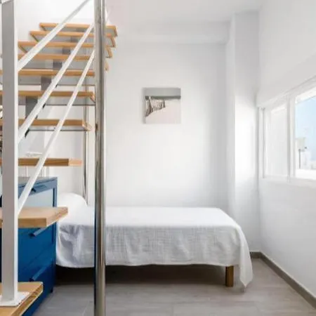 Cadiz Barbate Conil De La Frontera