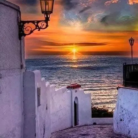 Cadiz Barbate